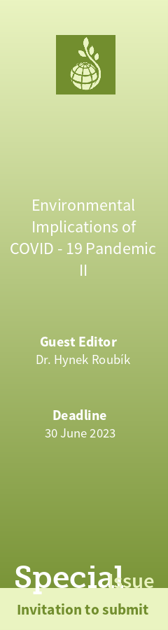 Special Issue: